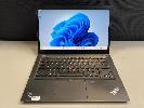 Laptop, Lenovo Thinkpad T495s, Type 20qk, Amd Ryzen 5 Pro 3500u @ 2.1ghz, 16gb Ddr Ram, 512gb Nvme M.2 Ssd, 14" Touchscreen (1920x1080), Wi-Fi, Bluetooth, Windows 11 Pro Installed & Usb-C Power Supply, S/N:Pc1ffnbp