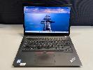 Laptop, Lenovo Thinkpad T480s, Type 20l8, Core I5 8350u (8th Gen) @ 1.7ghz, 16gb Ddr4 Ram, 512gb Nvme M.2 Ssd, 14" Touchscreen (1920x1080), Intel Hd Video, Wi-Fi, Bluetooth, Windows 11 Pro Installed & Usb-C Power Supply, S/N:Pc121deg