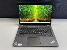 137 · LAPTOP, LENOVO THINKPAD T14 Gen2, TYPE 20XL, AMD RYZEN 5 PRO 5650U @ 2.3GHz, 16GB DDR4 RAM, 512GB NVMe M.2 SSD, 14" TOUCHSCREEN (1920x1080), Wi-Fi, BLUETOOTH, WINDOWS 11 PRO INSTALLED & USB-C POWER SUPPLY, S/N:PF3FPPLP
