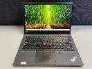 138 · LAPTOP, LENOVO THINKPAD T14 Gen2, TYPE 20XL, AMD RYZEN 5 PRO 5650U @ 2.3GHz, 8GB DDR4 RAM, 512GB NVMe M.2 SSD, 14" TOUCHSCREEN (1920x1080), Wi-Fi, BLUETOOTH, WINDOWS 11 PRO INSTALLED (NO USB-C POWER SUPPLY), (NOTE: MARKS ON SCREEN), S/N:PF3LF9D9
