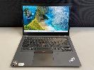 Laptop, Lenovo Thinkpad T14 Gen2, Type 20xl, Amd Ryzen 7 Pro 5850u @ 1.9ghz, 16gb Ddr4 Ram, 512gb Nvme M.2 Ssd, 14" Touchscreen (1920x1080), Wi-Fi, Bluetooth, Windows 11 Pro Installed (No Usb-C Power Supply), (Note: Minor Damage To Casing, Marks On Screen), S/N:Pf3s1gdl