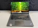 136 · LAPTOP, LENOVO THINKPAD T14 Gen3, TYPE 21CG, AMD RYZEN 7 PRO 6850U @ 2.7GHz, 32GB DDR5 RAM, 512GB NVMe M.2 SSD, 14" TOUCHSCREEN (1920x1080), Wi-Fi, BLUETOOTH, WINDOWS 11 PRO INSTALLED & USB-C POWER SUPPLY, (NOTE: MINOR MARKS ON SCREEN), S/N:PF43Z6G5
