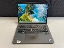Laptop, Lenovo Thinkpad T14 Gen3, Type 21cg, Amd Ryzen 7 Pro 6850u @ 2.7ghz, 32gb Ddr5 Ram, 512gb Nvme M.2 Ssd, 14" Touchscreen (1920x1080), Wi-Fi, Bluetooth, Windows 11 Pro Installed (No Usb-C Power Supply), (Note: Hardware Fault, Marks On Screen), S/N:Pf46s0g3