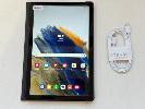 397 · TABLET PC, SAMSUNG GALAXY TAB A8, 64GB, SM-X205 WITH COVER & USB-C CABLE