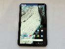 362 · TABLET PC, NOKIA T20, 64GB, TA-1397 (NO CABLE, NO CHARGER)