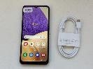 400 · SMARTPHONE, SAMSUNG GALAXY A32 5G, 128GB, SM-A326B WITH USB-C CABLE