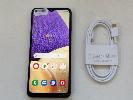 403 · SMARTPHONE, SAMSUNG GALAXY A32 5G, 128GB, SM-A326B WITH USB-C CABLE