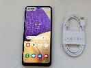 404 · SMARTPHONE, SAMSUNG GALAXY A32 5G, 128GB, SM-A326B WITH USB-C CABLE