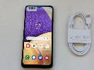 405 · SMARTPHONE, SAMSUNG GALAXY A32 5G, 128GB, SM-A326B WITH USB-C CABLE