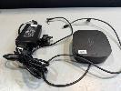 Hp Usb-C G5 Essential Docking Station, 72c71aa With Power Supply (120w)