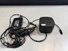 Hp Thunderbolt Dock 120w G2 Docking Station, 2uk37aa With Power Supply (120w)