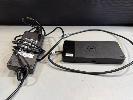 52 · DELL WD19TBS (K20A) THUNDERBOLT LAPTOP DOCKING STATION WITH POWER SUPPLY (180W)