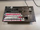 Roland V-800hd Mk11 Multi-Format Video Switcher