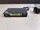 Sennheiser Sr 2020 Tourguide Stationary Transmitter With Power Supply