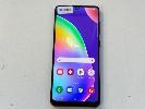 409 · SMARTPHONE, SAMSUNG GALAXY A31, 128GB, SM-A315G/DS (NO CABLE, NO CHARGER)
