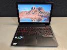 Laptop, Asus Fx503vm Gaming, Core I5 7300hq (7th Gen) @ 2.5ghz, 16gb Ddr4 Ram, 256gb M.2 Ssd, 15.6" Widescreen (1920x1080), 3gb Nvidia Geforce Gtx 1060 Video, Wi-Fi, Bluetooth, Windows 11 Home Installed & Power Supply, S/N:J3nrcx016929117