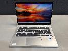 Laptop, Hp Elitebook X360 830 G8, Core I5 1135g7 (11th Gen) @ 2.4ghz, 8gb Ddr4 Ram, 256gb Nvme M.2 Ssd, 13.3" Touchscreen (1920x1080), Iris Xe Graphics, Wi-Fi, Bluetooth, Stylus, Windows 11 Pro Installed & Power Supply, S/N:5cg141bq3j