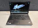 Laptop, Lenovo Thinkpad P15 Gen 1 Mobile Workstation, Type 20su, Core I7 10850h (10th Gen) @ 2.7ghz, 32gb Ddr4 Ram, 512gb Nvme M.2 Ssd, 15.6" Widescreen (1920x1080), 4gb Nvidia Quadro T2000 Video, Wi-Fi, Bluetooth, Windows 11 Pro Installed & Power Supply, (Note: Crack Line On Screen Frame, Minor Marks On Screen), S/N:Pf1srky5