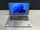 48 · LAPTOP, DELL LATITUDE 5430, CORE i7 1265U (12TH GEN) @ 1.8GHz, 16GB DDR4 RAM, 512GB NVMe M.2 SSD, 14" TOUCHSCREEN (1920x1080), INTEL UHD GRAPHICS, Wi-Fi, BLUETOOTH, WINDOWS 11 PRO INSTALLED & GENERIC USB-C POWER SUPPLY, (NOTE: SOME KEYS WORN, MINOR CASING PEELING, MARKS ON SCREEN), S/N:3GJXSQ3