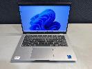 47 · LAPTOP, DELL LATITUDE 5430, CORE i7 1265U (12TH GEN) @ 1.8GHz, 16GB DDR4 RAM, 512GB NVMe M.2 SSD, 14" TOUCHSCREEN (1920x1080), INTEL UHD GRAPHICS, Wi-Fi, BLUETOOTH, WINDOWS 11 PRO INSTALLED & USB-C POWER SUPPLY, (NOTE: SOME KEYS WORN), S/N:GK3GSQ3