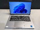 46 · LAPTOP, DELL LATITUDE 5430, CORE i7 1265U (12TH GEN) @ 1.8GHz, 16GB DDR4 RAM, 512GB NVMe M.2 SSD, 14" TOUCHSCREEN (1920x1080), INTEL UHD GRAPHICS, Wi-Fi, BLUETOOTH, WINDOWS 11 PRO INSTALLED & USB-C POWER SUPPLY, S/N:CL3GSQ3