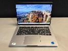 45 · LAPTOP, DELL LATITUDE 5430, CORE i7 1265U (12TH GEN) @ 1.8GHz, 16GB DDR4 RAM, 512GB NVMe M.2 SSD, 14" TOUCHSCREEN (1920x1080), INTEL UHD GRAPHICS, Wi-Fi, BLUETOOTH, WINDOWS 11 PRO INSTALLED & USB-C POWER SUPPLY, S/N:78YFSQ3