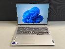 Laptop, Lenovo Thinkbook 16 G7 Iml, Type 21ms, Core Ultra 5 125u @ 1.3ghz, 16gb Ddr5 Ram, 256gb Nvme M.2 Ssd, 16" Widescreen (1920x1200), Intel Graphics, Wi-Fi, Bluetooth, Windows 11 Pro Installed & Usb-C Power Supply, (Note: Marks On Screen), S/N:Pw0c35v2
