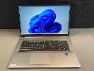 96 · LAPTOP, HP 470 G10, 86R32PA, CORE i7 1355U (13TH GEN) @ 1.7GHz, 16GB DDR4 RAM, 512GB NVMe M.2 SSD, 17.3" WIDESCREEN (1920x1080), INTEL UHD GRAPHICS, Wi-Fi, BLUETOOTH, WINDOWS 11 PRO INSTALLED & POWER SUPPLY, (NOTE: MARKS ON SCREEN), S/N:5CG3233JLY