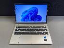 99 · LAPTOP, HP PROBOOK 450 G9, CORE i5 1235U (12TH GEN) @ 1.3GHz, 8GB DDR4, 256GB NVMe M.2 SSD, 15.6" WIDESCREEN (1366x768), INTEL IRIS Xe GRAPHICS, Wi-Fi, BLUETOOTH, WINDOWS 11 PRO INSTALLED & POWER SUPPLY, S/N:5CD221B2JY