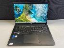 Laptop, Msi Modern 15 B12m, Core I5 1235u (12th Gen) @ 2.5ghz, 16gb Ddr4 Ram, 512gb Nvme M.2 Ssd, 15.6" Widescreen (1920x1080), Intel Iris Xe Graphics, Wi-Fi, Bluetooth, Windows 11 Home Installed & Power Supply, (Note: Marks On Screen)