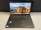 Laptop, Msi Modern 15 B12m, Core I5 1235u (12th Gen) @ 2.5ghz, 16gb Ddr4 Ram, 512gb Nvme M.2 Ssd, 15.6" Widescreen (1920x1080), Intel Iris Xe Graphics, Wi-Fi, Bluetooth, Windows 11 Home Installed & Generic Power Supply, (Note: Marks On Screen)