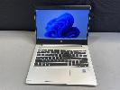 Laptop, Hp Probook 430 G7, Core I5 10210u (10th Gen) @ 1.6ghz, 16gb Ddr4 Ram, 256gb Nvme M.2 Ssd, 13.3" Widescreen (1920x1080), Intel Uhd Graphics, Wi-Fi, Bluetooth, Windows 11 Pro Installed & Power Supply, (Note: Keyboard Fault - Some Keys Not Working), S/N:5cd0149gsq
