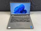 Laptop, Dell Latitude 3440, Core I5 1335u (13th Gen) @ 1.3ghz, 16gb Ddr4 Ram, 512gb Nvme M.2 Ssd, 14" Widescreen (1920x1080), Intel Iris Xe Graphics, Wi-Fi, Bluetooth, Windows 11 Pro Installed & Power Supply, S/N:1lf3gs3