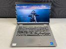 Laptop, Dell Latitude 3440, Core I5 1335u (13th Gen) @ 1.3ghz, 16gb Ddr4 Ram, 512gb Nvme M.2 Ssd, 14" Widescreen (1920x1080), Intel Iris Xe Graphics, Wi-Fi, Bluetooth, Windows 11 Pro Installed & Power Supply, (Note: Minor Marks On Screen), S/N:4mf3gs3