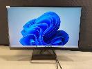 41 · MONITOR, LENOVO L27i-30 27" FULL HD IPS WIDESCREEN, HDMI, VGA (WITH CABLES), S/N:UPB6361H