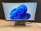 42 · MONITOR, LENOVO L27i-30 27" FULL HD IPS WIDESCREEN, HDMI, VGA (WITH CABLES), S/N:UPB63611