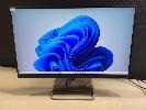 44 · MONITOR, LENOVO L27i-30 27" FULL HD IPS WIDESCREEN, HDMI, VGA (WITH CABLES), S/N:UPB6BT7P