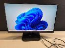 Monitor, Acer Ka272 27" Full Hd Ips Widescreen, Hdmi, Vga (With Cables), S/N:405010963332