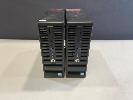 2 X Desktop Pcs, Hp Prodesk 400 G3 Sff, Core I3 6320 (6th Gen) @ 3.9ghz, 8gb Ddr4 Ram, 500gb Sata Hdd