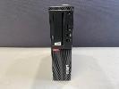 Desktop Pc, Lenovo Thinkcentre M910s Sff, Core I5 7500 (7th Gen) @ 3.4ghz, 16gb Ddr4 Ram, 500gb Sata Hdd, Dvd-Rw, Intel Hd Video, Windows 10 Pro Installed (No Keyboard, No Mouse), S/N:Pc0svfun