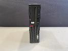 Desktop Pc, Lenovo Thinkcentre M910s Sff, Core I5 7500 (7th Gen) @ 3.4ghz, 16gb Ddr4 Ram, 2 X 500gb Sata Hdd, Dvd-Rw, Intel Hd Video, Windows 10 Pro Installed (No Keyboard, No Mouse), S/N:Pc0w7smn