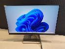 39 · MONITOR, LENOVO L27i-30 27" FULL HD IPS WIDESCREEN, HDMI, VGA (WITH CABLES), S/N:UPB6BT7K