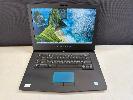Laptop, Alienware 15 R3, Core I7 7820hk (7th Gen) @ 2.9ghz, 16gb Ddr4 Ram, 256gb Nvme M.2 Ssd, 1tb Nvme M.2 Ssd, 15.6" Widescreen (1920x1080), 8gb Nvidia Geforce Gtx 1080 Video, Wi-Fi, Bluetooth, Windows 10 Home Installed (No Product Key) & Power Supply