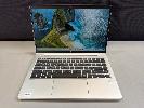 102 · LAPTOP, HP PROBOOK 440 G8, CORE i5 1135G7 (11TH GEN) @ 2.4GHz, 8GB DDR4 RAM, 256GB NVMe M.2 SSD, 14" WIDESCREEN (1920x1080), INTEL IRIS Xe GRAPHICS, Wi-Fi, BLUETOOTH, WINDOWS 11 PRO INSTALLED & POWER SUPPLY, (NOTE: MINOR DENT IN CASING), S/N:5CD152BGQY