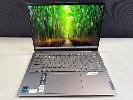 Laptop, Lenovo Yoga Slim 6 14iap8, Type 82wu, Core I7 1260p (12th Gen) @ 2.1ghz, 16gb Ddr5 Ram, 512gb Nvme M.2 Ssd, 14" Widescreen (1920x1080), Intel Iris Xe Graphics, Wi-Fi, Bluetooth, Windows 11 Home Installed (No Power Supply), (Note: Spot On Screen), S/N:Yx06w6s2
