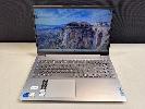 Laptop, Lenovo Ideapad 3 15itl6, Type 82h8, Core I7 1165g7 (11th Gen) @ 2.8ghz, 16gb Ddr4 Ram, 512gb Nvme M.2 Ssd, 15.6" Widescreen (1920x1080), Intel Iris Xe Graphics, Wi-Fi, Bluetooth, Windows 11 Home Installed (No Power Supply), S/N:Pf4e82d9