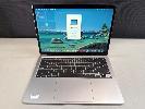 185 · LAPTOP, APPLE MACBOOK AIR (A2337), MGN63X/A, APPLE M1 8 CPU, 7 GPU, 8GB RAM, 256GB SSD, 13.3" RETINA DISPLAY (2560x1600), Wi-Fi, BLUETOOTH, MAC OS 26 INSTALLED (NO USB-C POWER SUPPLY), (NOTE: MISSING ARROW KEY, MINOR MARKS ON SCREEN), S/N:FVFJN8P4Q6L4