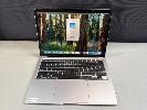 190 · LAPTOP, APPLE MACBOOK AIR (A2337), MGN63X/A, APPLE M1 8 CPU, 7 GPU, 8GB RAM, 256GB SSD, 13.3" RETINA DISPLAY (2560x1600), Wi-Fi, BLUETOOTH, MAC OS 15 INSTALLED (NO USB-C POWER SUPPLY), (NOTE: FAULTY USB-C PORT, DAMAGED SCREEN FRAME, MISSING ARROW KEY, MINOR MARKS ON SCREEN), S/N:FVFJNQ6K1WFV