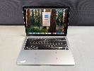 191 · LAPTOP, APPLE MACBOOK AIR (A2337), MGN63X/A, APPLE M1 8 CPU, 7 GPU, 8GB RAM, 256GB SSD, 13.3" RETINA DISPLAY (2560x1600), Wi-Fi, BLUETOOTH, MAC OS 15 INSTALLED (NO USB-C POWER SUPPLY), (NOTE: FAULTY USB-C PORT, DAMAGED SCREEN FRAME, MINOR DENT IN CASING, MINOR MARKS ON SCREEN), S/N:FVFJNW2W1WFV