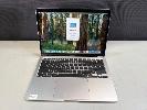 189 · LAPTOP, APPLE MACBOOK AIR (A2337), MGN63X/A, APPLE M1 8 CPU, 7 GPU, 8GB RAM, 256GB SSD, 13.3" RETINA DISPLAY (2560x1600), Wi-Fi, BLUETOOTH, MAC OS 15 INSTALLED (NO USB-C POWER SUPPLY), (NOTE: FAULTY USB-C PORT, DAMAGED SCREEN FRAME, SCREEN BLEMISHES, MINOR DENTS IN CASING, MINOR MARKS ON SCREEN), S/N:FVFGK9HFQ6L4